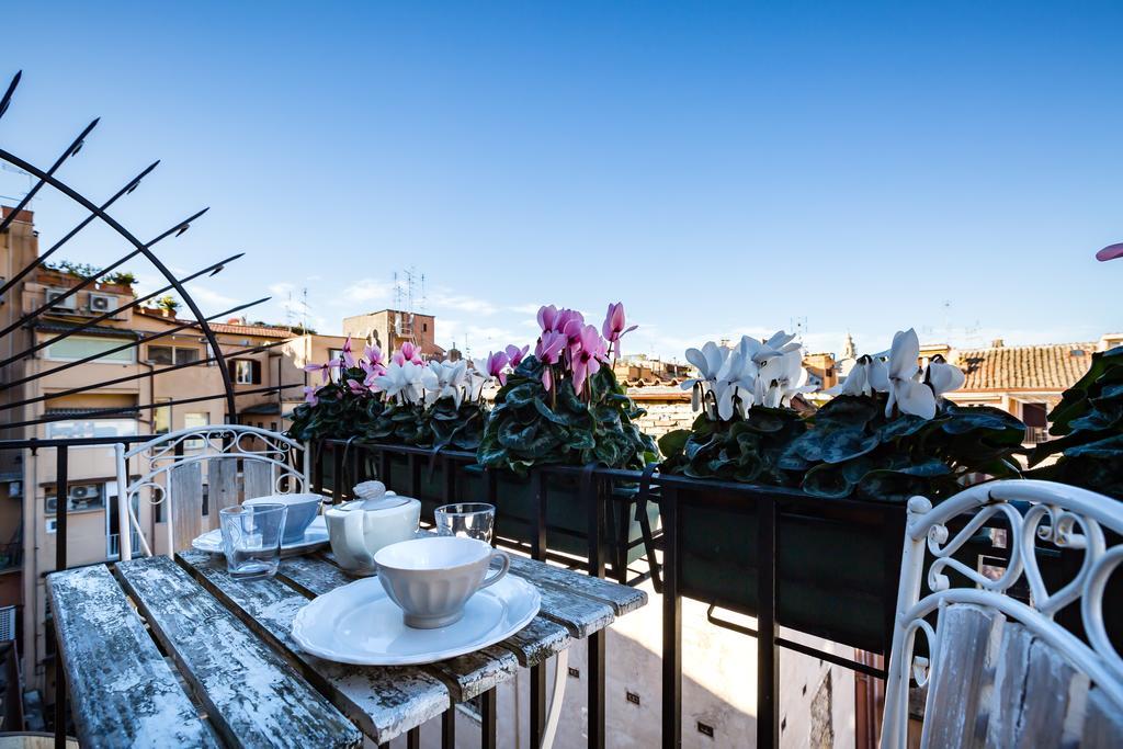 Appartamento Maison Bellevue